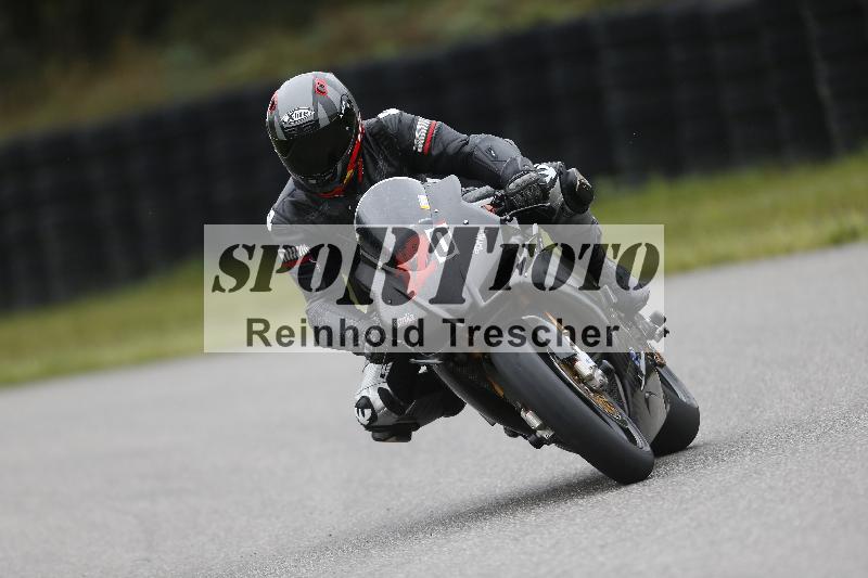 /Archiv-2023/66 28.08.2023 Plüss Moto Sport ADR/Freies Fahren/120